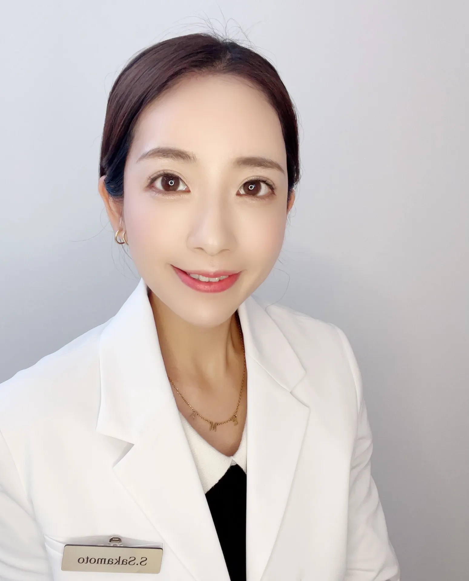 坂本 紗有里
