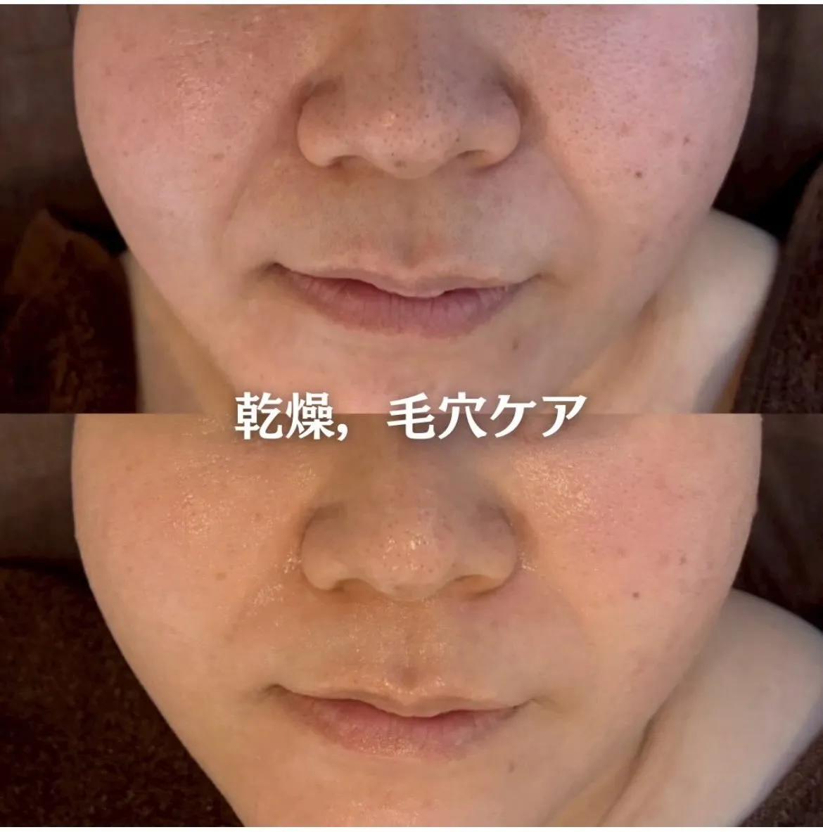 @beautysalonfacile 👈🏻他投稿もチェック