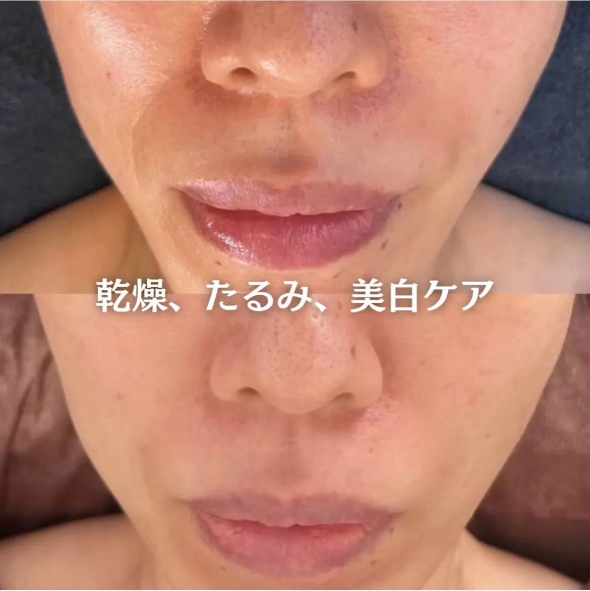 @beautysalonfacile 👈🏻他投稿もチェック
